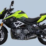 spyshot-2020-benelli-tnt-600-03