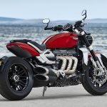2019-Triumph-Rocket-3-14-1200×924