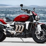 2019-triumph-rocket-iii-gt-r-official-16