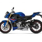 2020-BMW-S1000R1