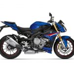 2020-BMW-S1000R2