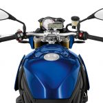 2020-BMW-S1000R3-1024×767