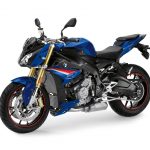 2020-BMW-S1000R4