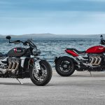 2020-Triumph-Rocket-3-R-GT-cruiser-touring-motorcycles-3