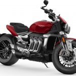 2020-Triumph-Rocket-3-R-power-cruiser-motorcycle-6