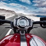 2020-Triumph-Rocket-3-R-power-cruiser-motorcycle-9
