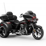 2020-harley-davidson-cvo-tri-glide