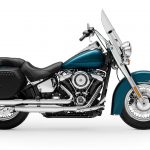 2020-harley-davidson-heritage-classic