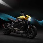 2020-harley-davidson-livewire