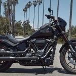 2020-harley-davidson-low-rider-s