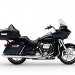 2020-harley-davidson-road-glide-limited