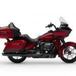 2020-harley-davidson-road-glide-limited-black-finish