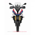 BMW-S1000XR-2020-4