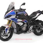 BMW-S1000XR-2020-รถจักรยานยนต์สไตล์ทัวร์ริ่ง-800×533