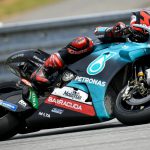 Test MotoGP 2019_190806_0012