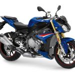 bmw-s1000r 2020