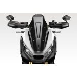 dpm_Windshield_SupeRally_honda_xadv_(1)