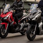 honda-adv150-tvc-pic-03-1024×551