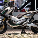 honda-x-adv-02-1024×683