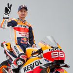 jorge-lorenzo-repsol-honda-motogp