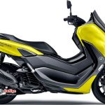 nmax