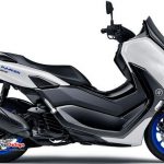 nmax2
