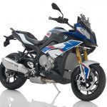 s1000