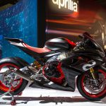 2018-aprilia-concept-rs-660-01