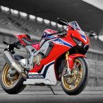 2020-Honda-CBR1000RR-Review-1