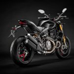 2020-ducati-monster-1200-s-black-on-black-released-2