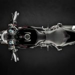 2020-ducati-monster-1200-s-black-on-black-released-3