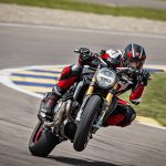 2020-ducati-monster-1200-s-black-on-black-released-6