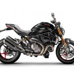 2020-ducati-monster-1200-s-black-on-black-released-8