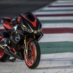 Aprilia-All-Stars-2019_RS-660-Concept-4-1024×682