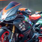 Aprilia-RS-660-Concept-27
