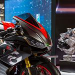 Aprilia-RS660-Concept-EICMA-2018-BM-3-1-1200×800
