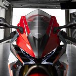 Honda-CBR1000Y-Render-young-machine