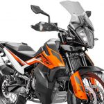 KTM-390-ADV-Rendering-1