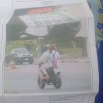 Man-caught-riding-with-another-woman