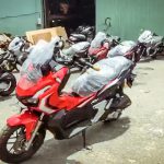 honda-adv-150-abs-cbs-danh-gia-xe-motosaigon-1-1024×573