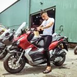 honda-adv-150-abs-cbs-danh-gia-xe-motosaigon-2-1024×645