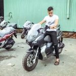 honda-adv-150-abs-cbs-danh-gia-xe-motosaigon-3-1024×644