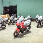 honda-adv-150-abs-cbs-danh-gia-xe-motosaigon-4-1024×573