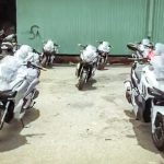 honda-adv-150-abs-cbs-danh-gia-xe-motosaigon-5-1024×572