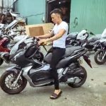 honda-adv-150-abs-cbs-danh-gia-xe-motosaigon-6-1024×648