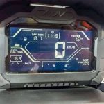 honda-adv-150-danh-gia-xe-motosaigon-7-1024×498
