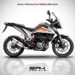 ktm-390-adventure-2019-iab-render-right-side-4228