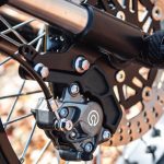 modified-yamaha-xsr155-k-speed-front-brake-rotor-a-6c5f