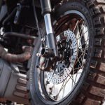 modified-yamaha-xsr155-k-speed-front-brake-rotor-a-8cca