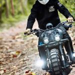 modified-yamaha-xsr155-k-speed-front-riding-shot-59be